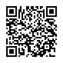 QR Code for bitcoin:3QcMyvm9mayD3tV7zEWRGVMpmGjxfDGKWc