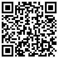 QR Code for bitcoin:3QcPFtJjmAjsExF7m4cxT1fPaCevbakpAi