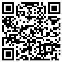 QR Code for bitcoin:3QcPyXFRhDse8jv5HzSPr8hybPBQtM3yvV