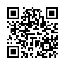 QR Code for bitcoin:3QcQGctwiH8PTjUdFmUEASscAnZfC2aAav