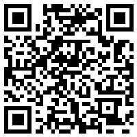 QR Code for bitcoin:3QcRJBXZRECzqPraMCTNs9YNU5W4C12hGm