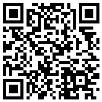 QR Code for bitcoin:3QcRMmELXqCcjD7e239mA3HGmdC5pqEngp