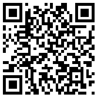 QR Code for bitcoin:3QcRmHeMCUVttbRY5SP3PWqRgLvFugNFQP