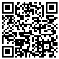 QR Code for bitcoin:3QcRoQVc8ffzNPJQsj1fF8PrEDxvc3DRrp