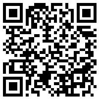 QR Code for bitcoin:3QcSjhumkd4cxG6aZtX35LSaEpkeVecF2N