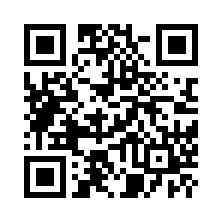 QR Code for bitcoin:3QcSudzPE2SqynYC69c9Q3CkYCBDcexpjD
