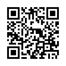 QR Code for bitcoin:3QcT5Xh4Yjjs7RaN26o5ex1ajT5ZKgLdmL