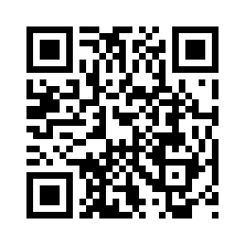 QR Code for bitcoin:3QcUWr4mHfA5oZUTiWUidTcDMzSrBD4ZqT