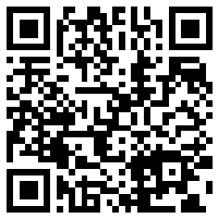 QR Code for bitcoin:3QcVTvUEsEEAz48f73p384mV19SMKtcjCu