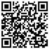 QR Code for bitcoin:3QcVmmpFeB2UyeUczuHWtcT2kKXbJRFxGH