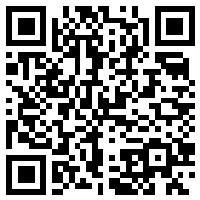 QR Code for bitcoin:3QcWNc6YNv6TgdPULqXwCvuY2CGtSze72V