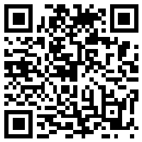 QR Code for bitcoin:3QcX2BiFqCwJxfeeNZoLiPsTtypNKT1Te2
