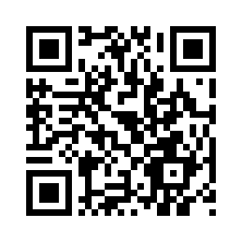 QR Code for bitcoin:3QcXGqsFiPR5bsoTS5KRAisKNxGm5dCzHB