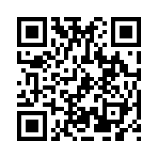 QR Code for bitcoin:3QcXb5TbCmDJrWJ24eCyrAF9FPmZbvmL1U