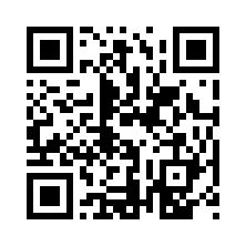 QR Code for bitcoin:3QcY1evHfiP6Srihr9n21dgn9jFohnmRUn