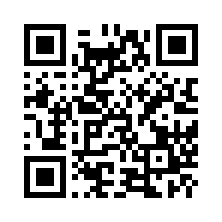 QR Code for bitcoin:3QcYsMackYuYbETtofiX5ZczDVpyzafmXf