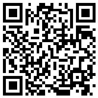 QR Code for bitcoin:3QcZDhcVR6fWipZJz1g3Pvmj85pFE1QXM2