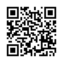 QR Code for bitcoin:3QcZPT3cAKcDFsS9Tmn6W7P4YoTUdeUCdN
