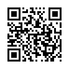 QR Code for bitcoin:3QcaksuVGgUszdQVEpKmn1cWrPfrRZjASr
