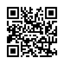 QR Code for bitcoin:3QcapdrZbDSBj7ZtHSv41QX4T3Dvp7H5b6