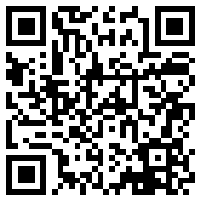 QR Code for bitcoin:3Qcb6wyfpsucDe6aXGjS7fuBrM2pwEmDTH