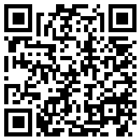 QR Code for bitcoin:3QcbAp3qPWHegmk9FZ74wgdaaQxH6416Lt