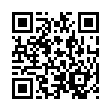QR Code for bitcoin:3QcbZtWMoQo7dVJ6sjMMHsdkHqqK9H4wHR