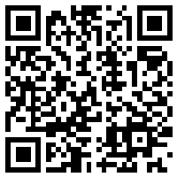 QR Code for bitcoin:3QcbaBBgTGpHGsTY2QaBA9jPf8B19XuxGD