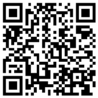 QR Code for bitcoin:3QcbyyXM7UHHRsLSXfLDYvVZj5VA8RcGh5