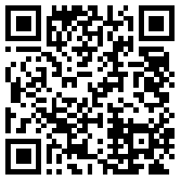 QR Code for bitcoin:3QccGeVDT3mRtbYPh9vxwtUTpsSzc8MBUs