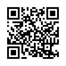 QR Code for bitcoin:3QccJ86J1RZ2fm94WiHthjFpvFUqMiHCc2