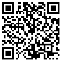 QR Code for bitcoin:3QcdDJ7BBfjZS43MGYkCNMT7DomQjnizXf