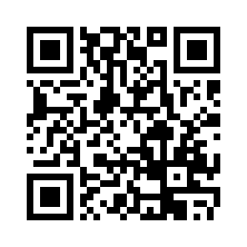 QR Code for bitcoin:3QcdW8nZmqoNQDgbH8KNPDWiF1AwJ4fVjV