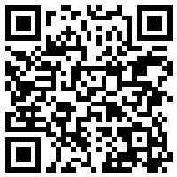 QR Code for bitcoin:3Qcdnn1PgD7dW97bXPk3wPRh3Pquk7DdsR
