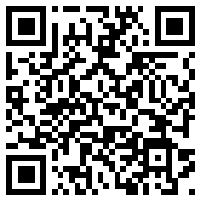 QR Code for bitcoin:3QceQztymPtS6MbFA4ZhrKVoEp2zigK6Pk