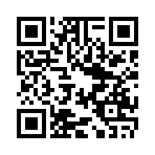 QR Code for bitcoin:3QcfHumFv4M8zEkJ95sVm9tncWrYYei2md