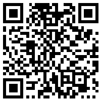 QR Code for bitcoin:3QcfMMHoELpMvppxzeVaFLoWVFbftFT7JQ
