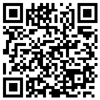 QR Code for bitcoin:3QcfMqqf3i6UWZF5VWS5abZkMBowY29kbr