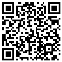QR Code for bitcoin:3Qcg2dYmMipXes4eG11vRMEjDyqd4kW7Kf