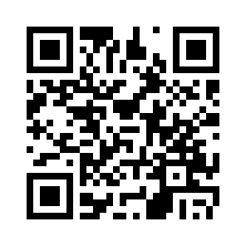 QR Code for bitcoin:3QcgKbHpyzf97c2aHTvvdsmhe31sd7Mcsh