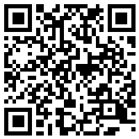 QR Code for bitcoin:3QcgowJ4oGYkPbfUvsWLzXM2UNJanX2K7K