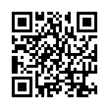 QR Code for bitcoin:3QcgwCMSi5gSQYXZaYv34nRjpF2ERnuA58