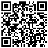 QR Code for bitcoin:3Qch7utrwucYNT1UncEREDc2TBxMpb4Wr4