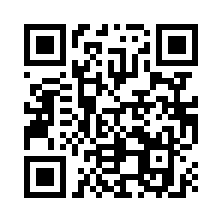 QR Code for bitcoin:3QchPTGWMv7vDaDP4hAMmqS7GP5VRQSg4v