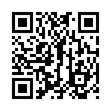QR Code for bitcoin:3Qci6twmTS71DbNkLjbgTdR3nfRUecUdGo