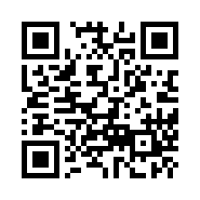 QR Code for bitcoin:3Qcj6sSgvKXeBtGTFhmSTiuXRY6mGLdRff