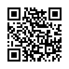 QR Code for bitcoin:3Qck5NL6Av16JfVbrwQt8wmntkMSFPa2ot