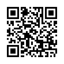 QR Code for bitcoin:3QckAyDFQ2SsY6oceKowsqg4DoQeLQVLut