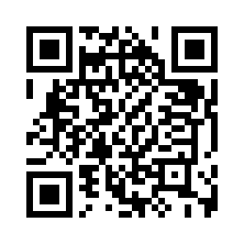 QR Code for bitcoin:3QckAyk8Z1ShNATN7fDNTjBQSwHm5CQ1Ak