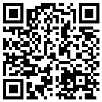 QR Code for bitcoin:3QckLYVGXuVy7QDMkbJT7Li2D4Wv3L2xtt